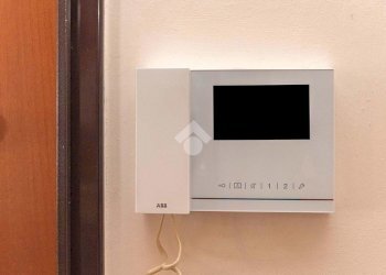 Trilocale Via don marianetti, Ciriè - foto 21