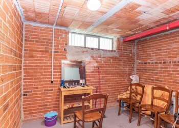 Trilocale Via don marianetti, Ciriè - foto 22