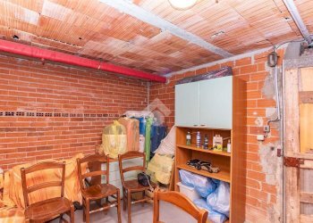 Trilocale Via don marianetti, Ciriè - foto 23