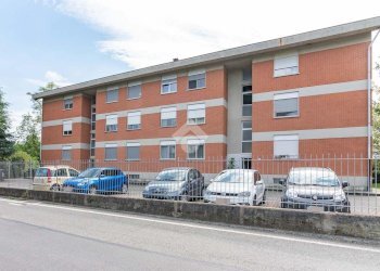 Trilocale Via don marianetti, Ciriè - foto 27