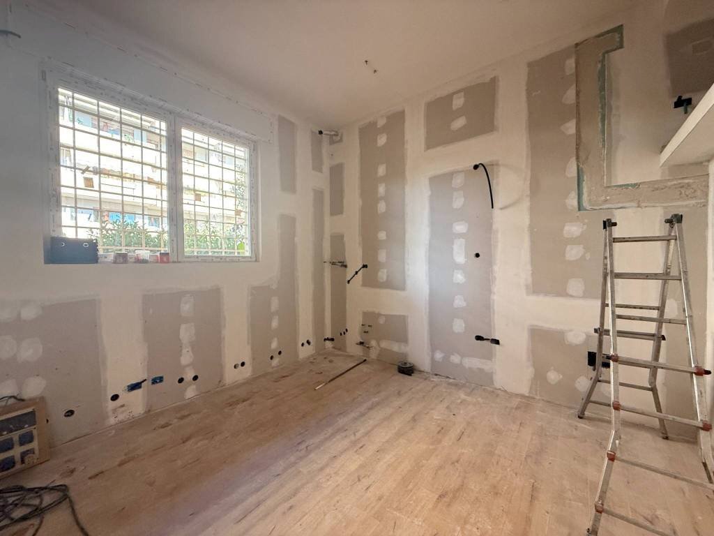 One-room apartment Bergamo - photo 3