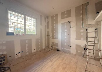 One-room apartment Bergamo - photo 3