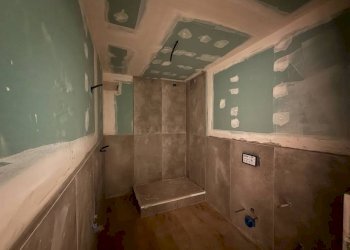 One-room apartment Bergamo - photo 5