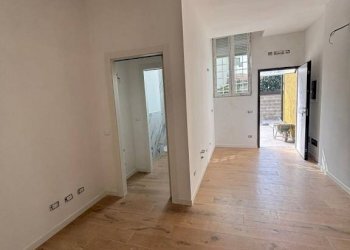 Monolocale Bergamo - foto 7