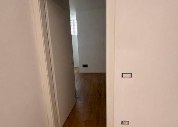 Monolocale Bergamo - foto 9