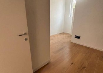 Monolocale Bergamo - foto 10