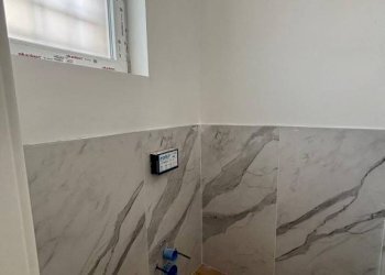 One-room apartment Bergamo - photo 12
