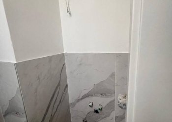 One-room apartment Bergamo - photo 13