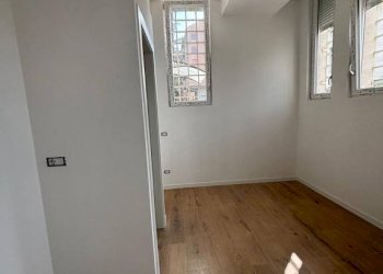 One-room apartment Bergamo - photo 15