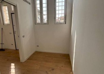 Monolocale Bergamo - foto 16