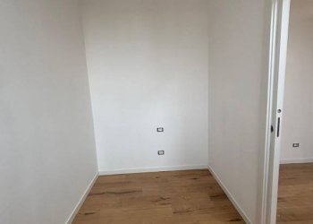 One-room apartment Bergamo - photo 20