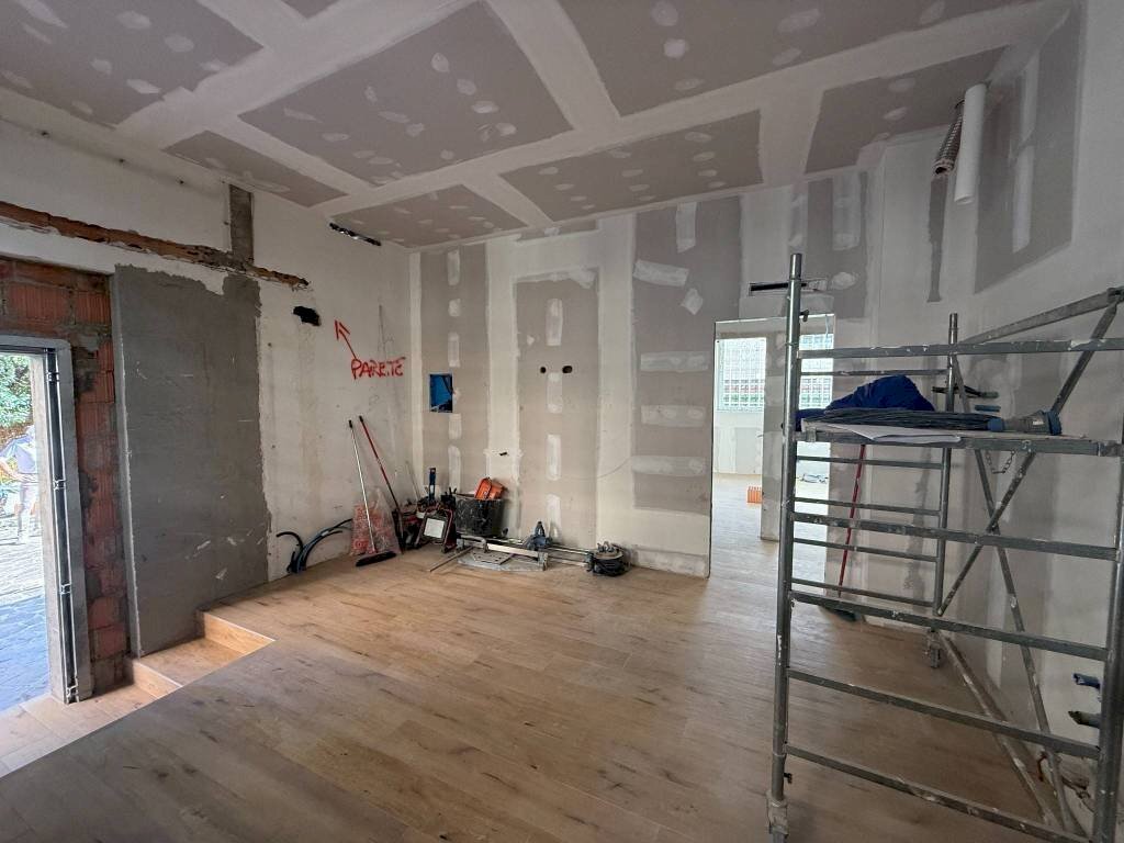 Three-room apartment Bergamo - photo 2