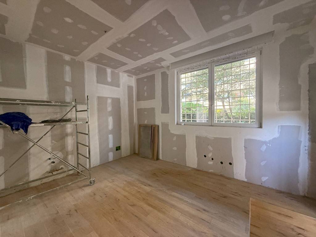 Three-room apartment Bergamo - photo 3