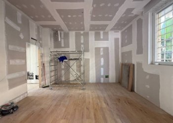 Three-room apartment Bergamo - photo 1