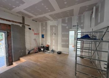 Three-room apartment Bergamo - photo 2