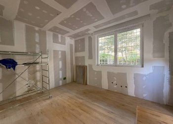 Three-room apartment Bergamo - photo 3