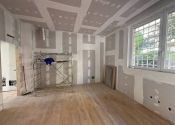 Three-room apartment Bergamo - photo 4