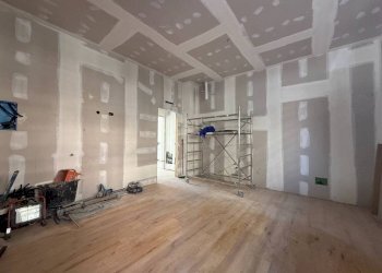Three-room apartment Bergamo - photo 6
