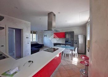 Semi-detached house Via Stura, Mathi - photo 3