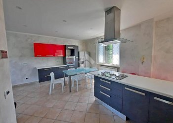 Semi-detached house Via Stura, Mathi - photo 4