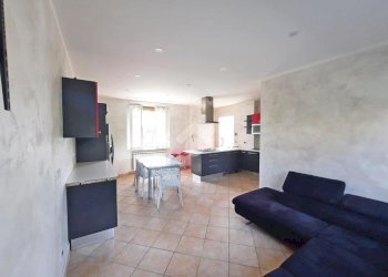 Semi-detached house Via Stura, Mathi - photo 5