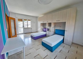 Semi-detached house Via Stura, Mathi - photo 6