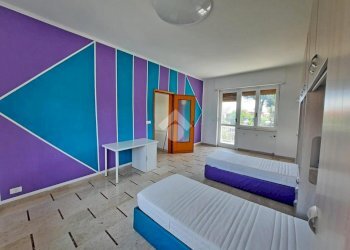 Semi-detached house Via Stura, Mathi - photo 7