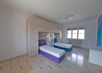 Semi-detached house Via Stura, Mathi - photo 8