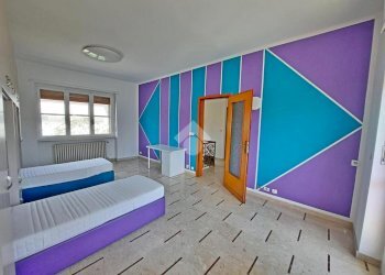 Semi-detached house Via Stura, Mathi - photo 9