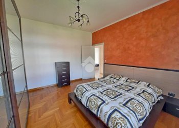 Semi-detached house Via Stura, Mathi - photo 10