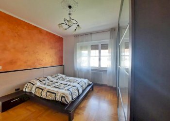 Semi-detached house Via Stura, Mathi - photo 12