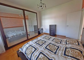 Semi-detached house Via Stura, Mathi - photo 13