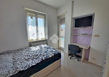 Semi-detached house Via Stura, Mathi - photo 14