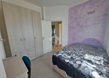 Semi-detached house Via Stura, Mathi - photo 15