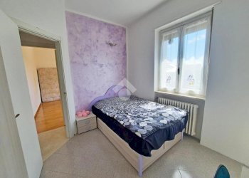 Semi-detached house Via Stura, Mathi - photo 16