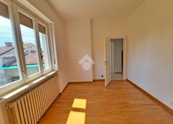 Semi-detached house Via Stura, Mathi - photo 17