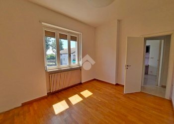 Semi-detached house Via Stura, Mathi - photo 18