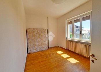 Semi-detached house Via Stura, Mathi - photo 19