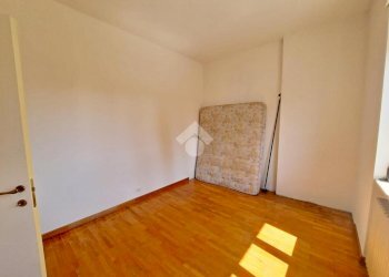 Semi-detached house Via Stura, Mathi - photo 20