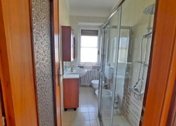 Semi-detached house Via Stura, Mathi - photo 21