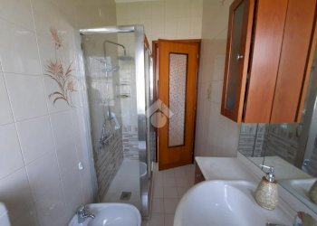 Semi-detached house Via Stura, Mathi - photo 22