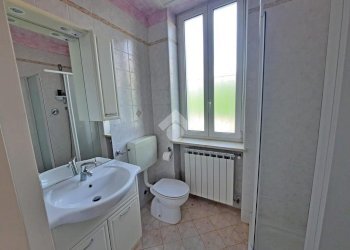 Semi-detached house Via Stura, Mathi - photo 23