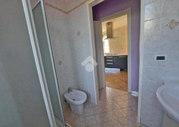 Semi-detached house Via Stura, Mathi - photo 24