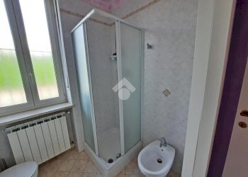 Semi-detached house Via Stura, Mathi - photo 25