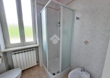 Semi-detached house Via Stura, Mathi - photo 26