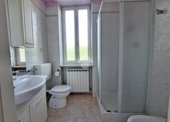 Semi-detached house Via Stura, Mathi - photo 27