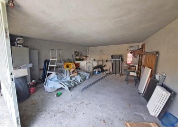 Semi-detached house Via Stura, Mathi - photo 29