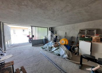 Semi-detached house Via Stura, Mathi - photo 30