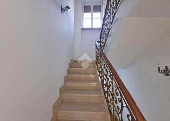 Semi-detached house Via Stura, Mathi - photo 32