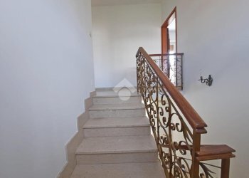 Semi-detached house Via Stura, Mathi - photo 33